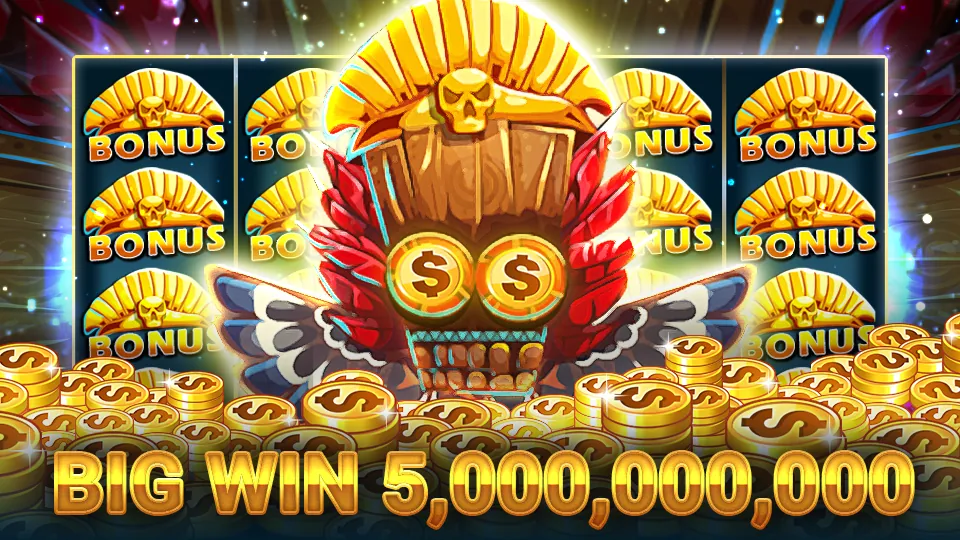 Thưởng Đăng Ký Thành Viên Mới hi88vip1 win