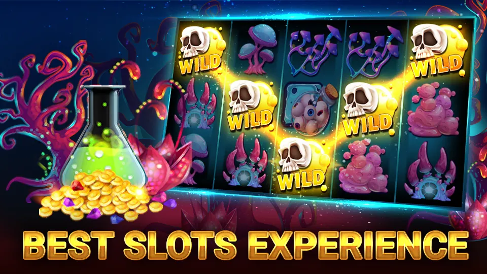 Trò chơi Baccarat tại hi88vip1 win