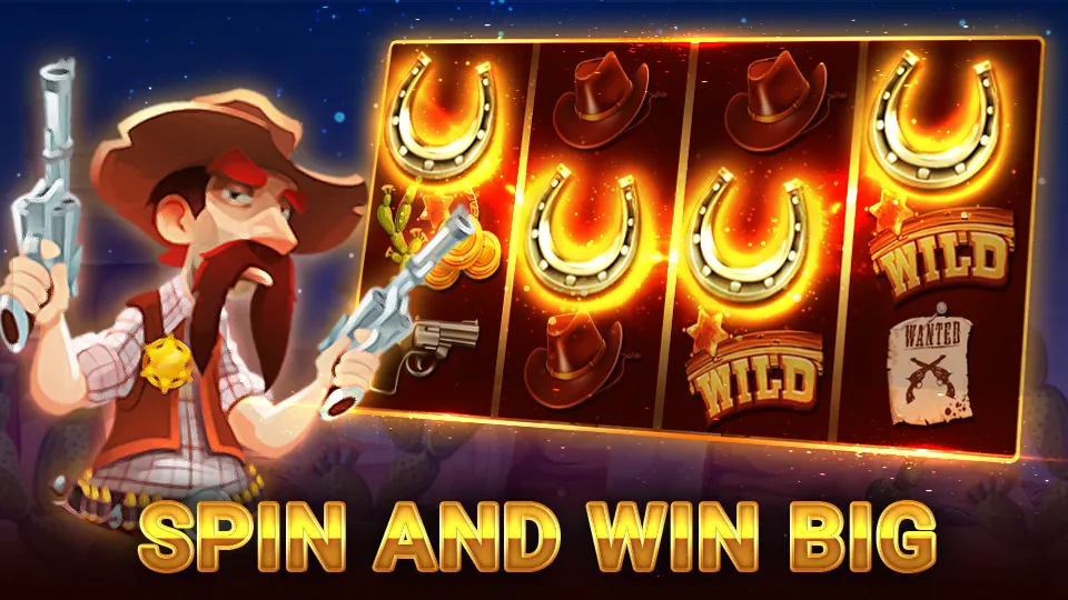 Trò chơi Blackjack tại hi88vip1 win