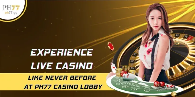 Đa dạng game nổ hũ hi88vip1 win