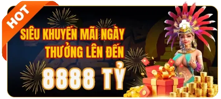 Ưu đãi độc quyền mới nhất từ hi88vip1 win