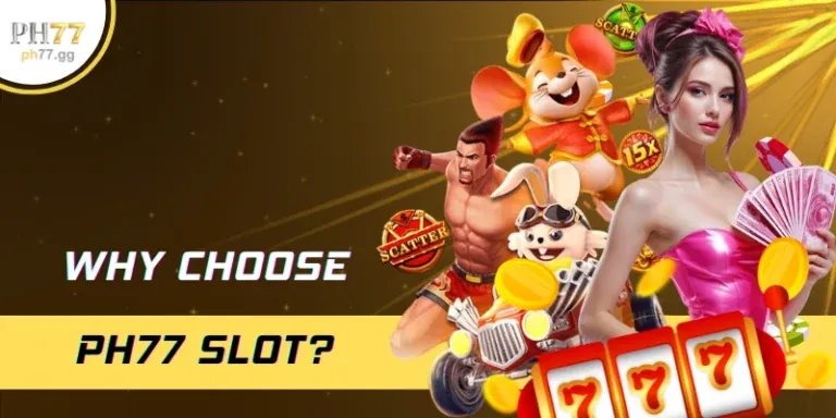 Hướng dẫn cá cược an toàn tại hi88vip1 win