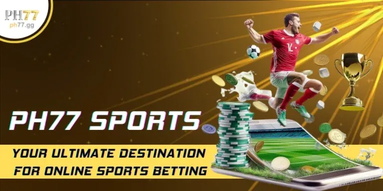 Sự Kiện Đặc Biệt và Giải Đấu hi88vip1 win