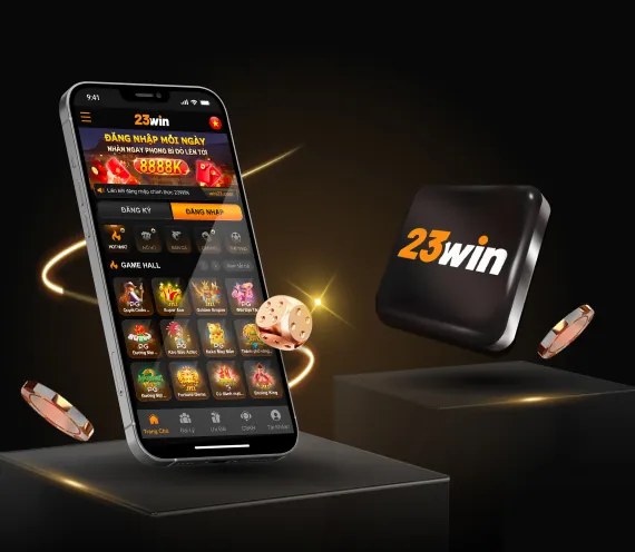 Ưu đãi đa dạng hi88vip1 win