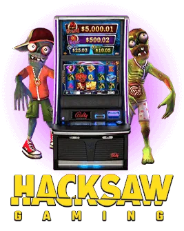 Nền tảng an toàn hi88vip1 win