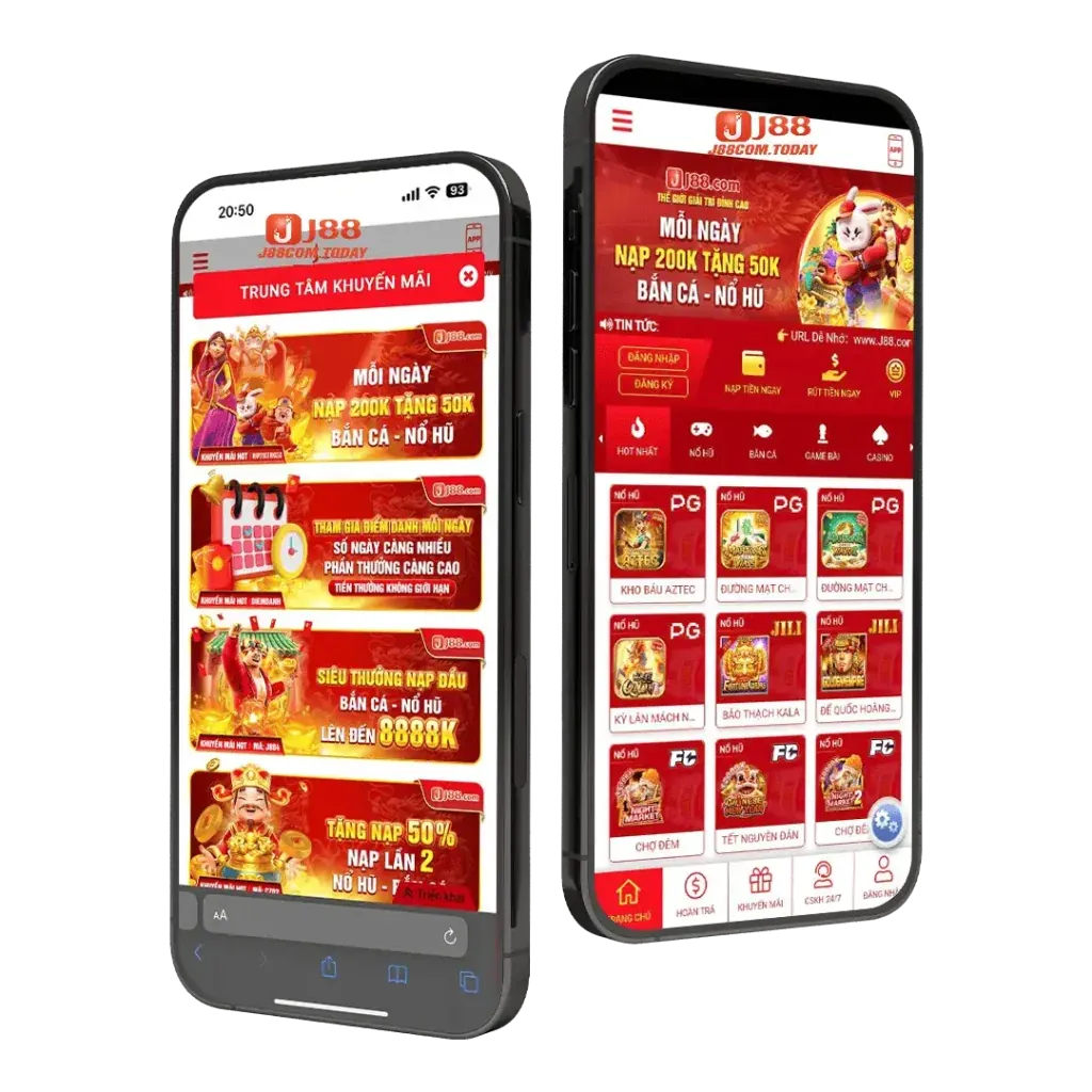 Khuyến mãi hấp dẫn hi88vip1 win