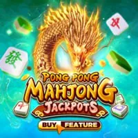 Kiểm soát Cookie hi88vip1 win