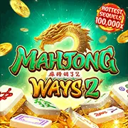 Biểu tượng iOS
