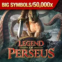 Liên hệ Hỗ trợ hi88vip1 win