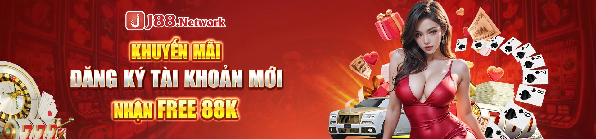 hi88vip1 win áp dụng các biện pháp bảo mật dữ liệu mạnh mẽ