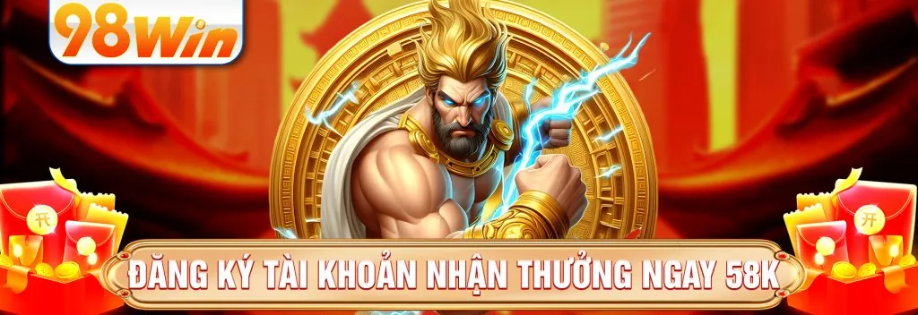 Hướng dẫn nhận khuyến mãi hi88vip1 win
