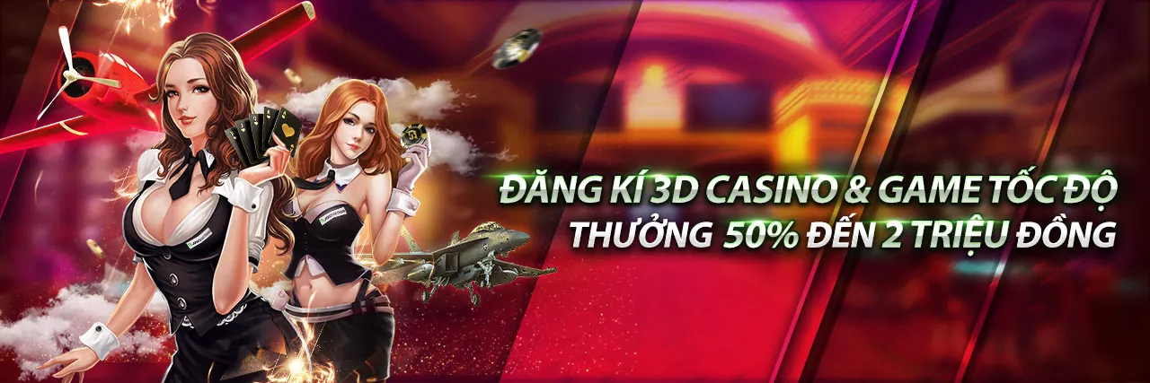 Thế giới bắn cá hi88vip1 win đầy màu sắc