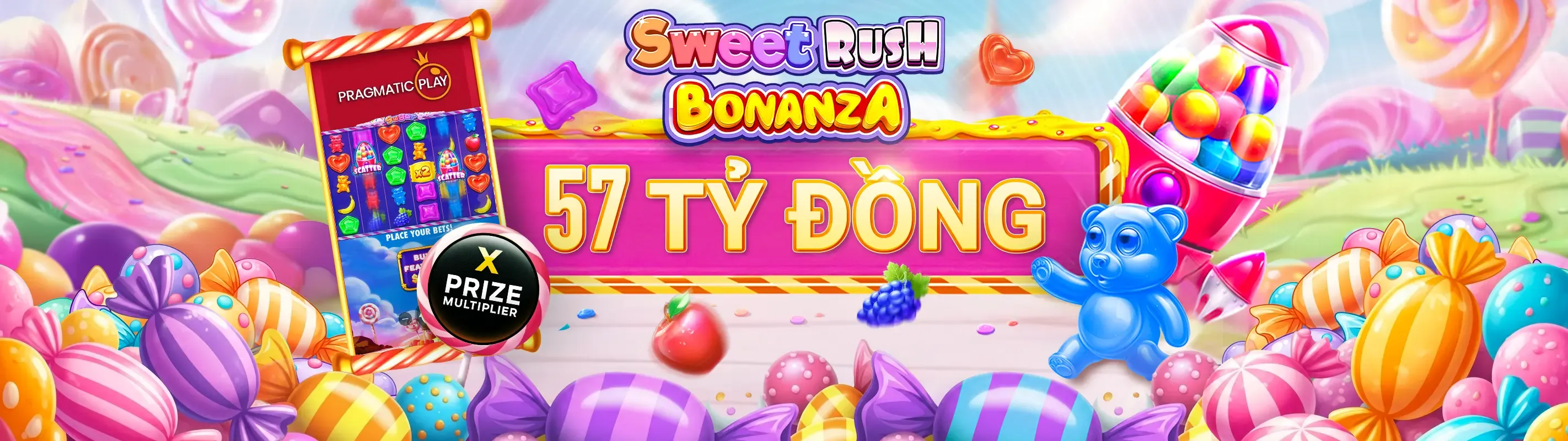 hi88vip1 win cam kết tuân thủ GDPR và bảo vệ quyền riêng tư