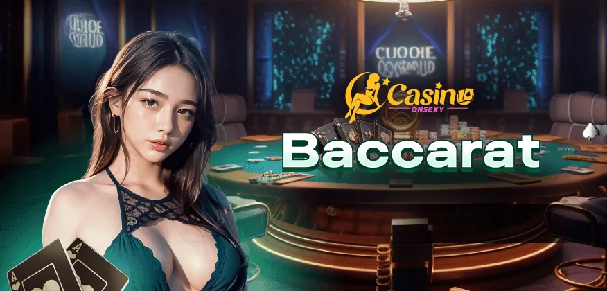 Người chơi trúng Jackpot hi88vip1 win