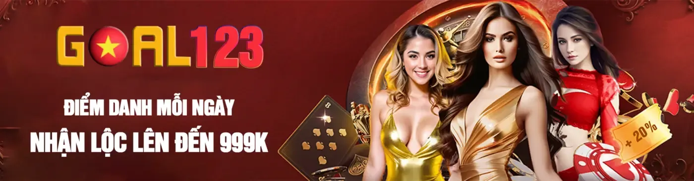 Lý do chọn hi88vip1 win