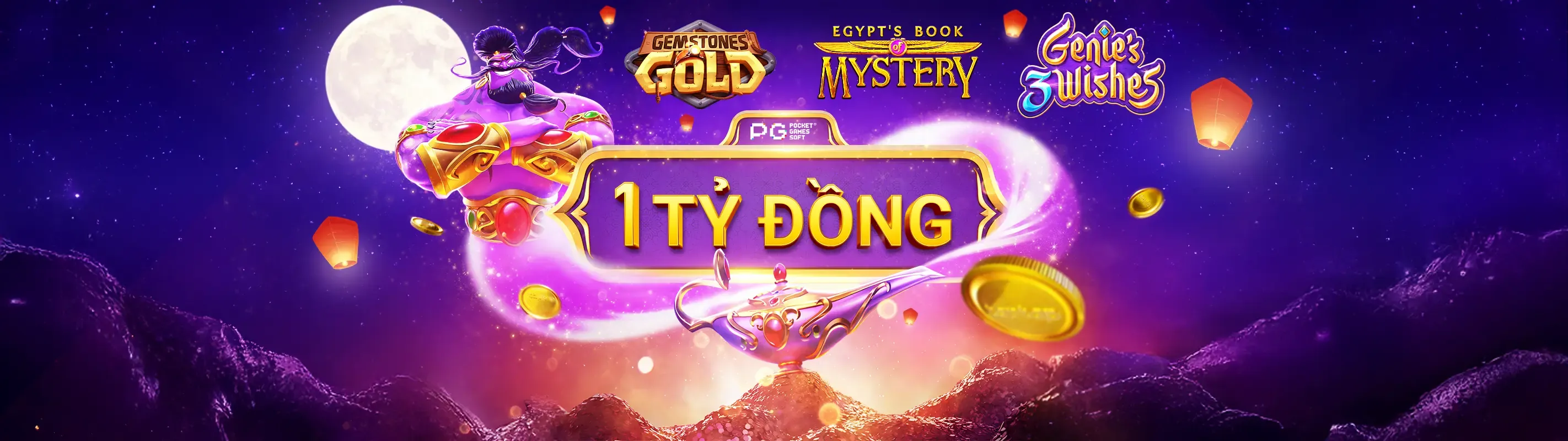Sảnh Game hi88vip1 win Đẳng Cấp