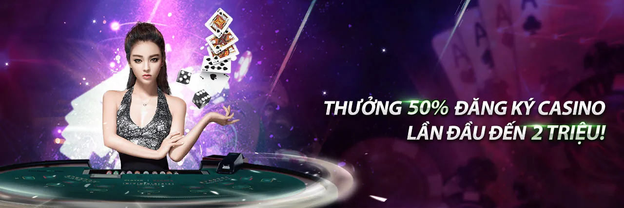 Tổng quan nền tảng hi88vip1 win
