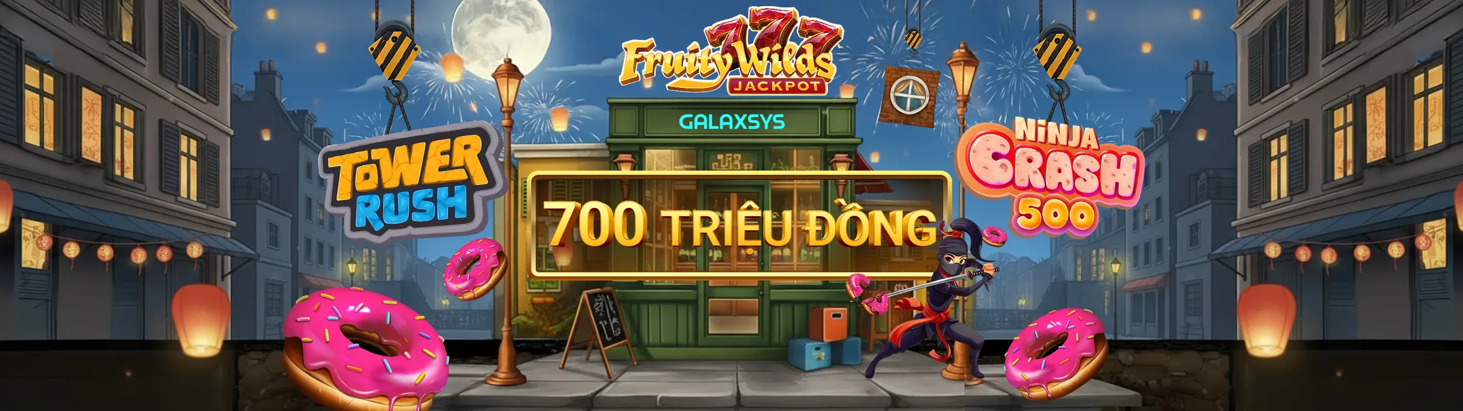 Nổ Hũ hi88vip1 win 2026