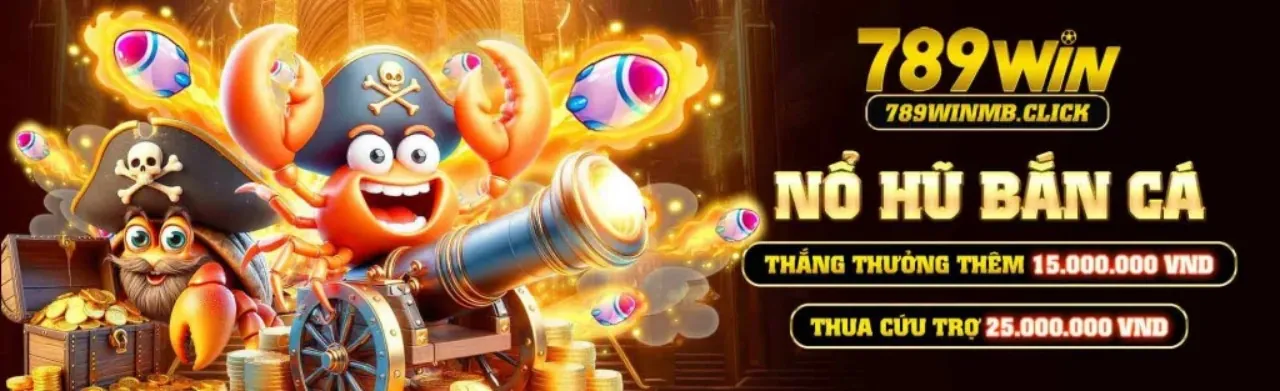 Hình ảnh nền tảng hi88vip1 win an toàn và hiện đại