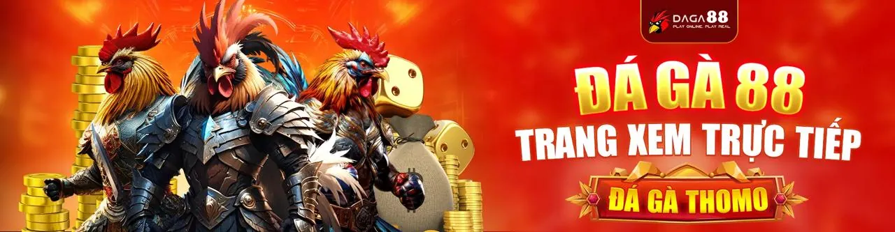 Chính Sách Cookie hi88vip1 win