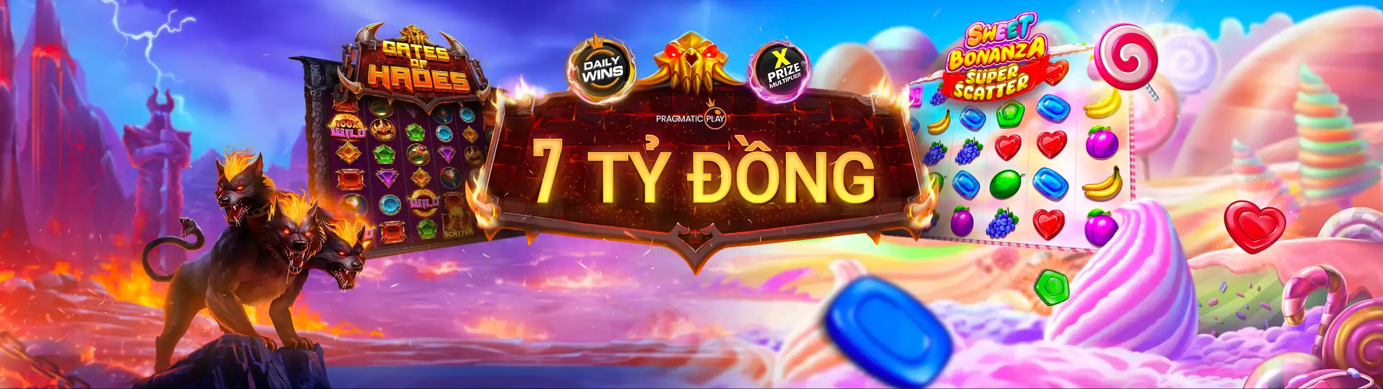 Chơi có trách nhiệm tại hi88vip1 win