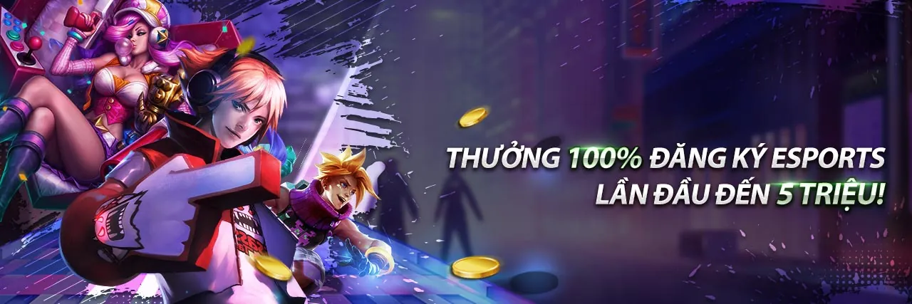 Sòng bạc trực tuyến hi88vip1 win 2026