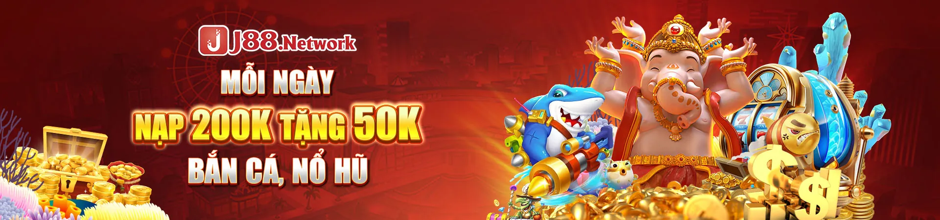 Tổng quan về hi88vip1 win