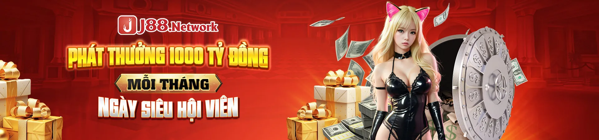 Banner khuyến mãi hi88vip1 win 2026