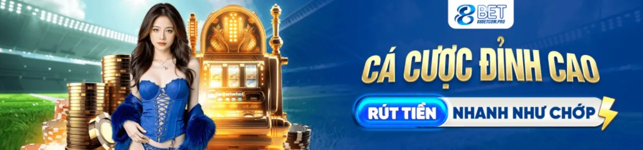 Cá Cược An Toàn Tại hi88vip1 win