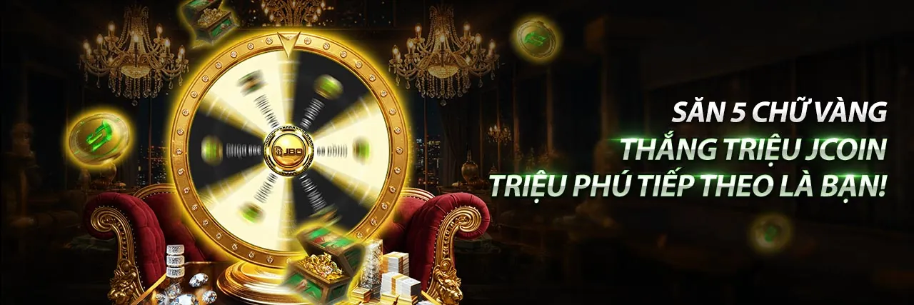 Đá gà trực tuyến hi88vip1 win