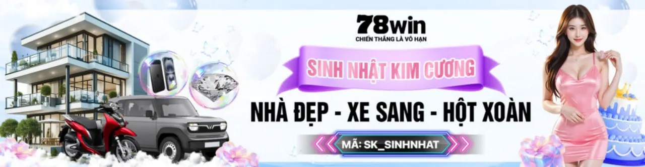 Hình ảnh chính Blog hi88vip1 win