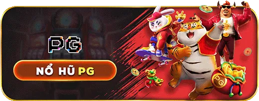 Bảo vệ trẻ vị thành niên khỏi cờ bạc trực tuyến