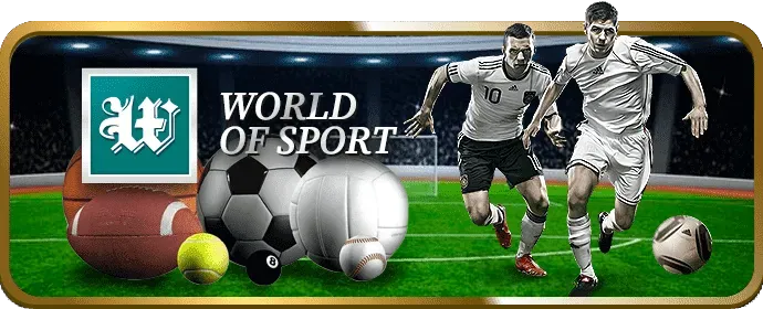 Hoàn trả cược thua hi88vip1 win