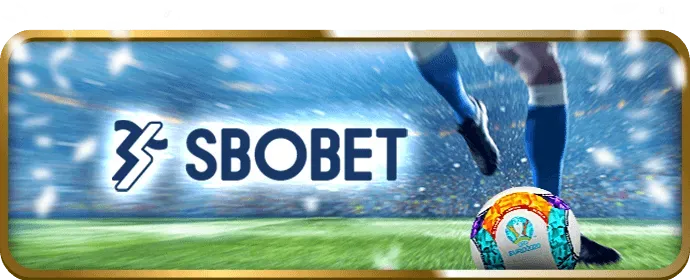 Khuyến mãi sự kiện hi88vip1 win