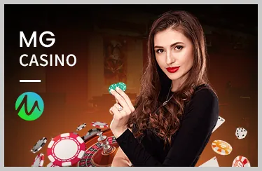 Cá cược có trách nhiệm hi88vip1 win