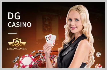 Casino Trực Tuyến hi88vip1 win