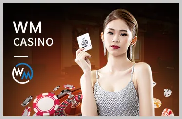 Tổng quan các chương trình khuyến mãi đa dạng tại hi88vip1 win