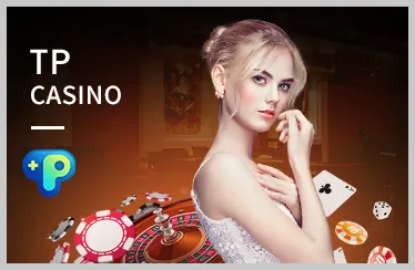 Trò chơi công bằng hi88vip1 win