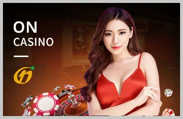 Bắn Cá hi88vip1 win