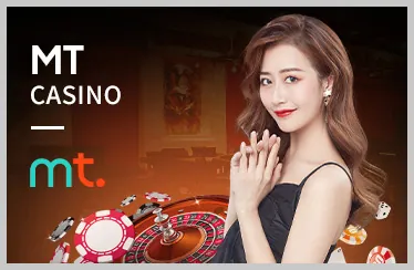 Hình ảnh các trò chơi đa dạng như cá cược thể thao và casino