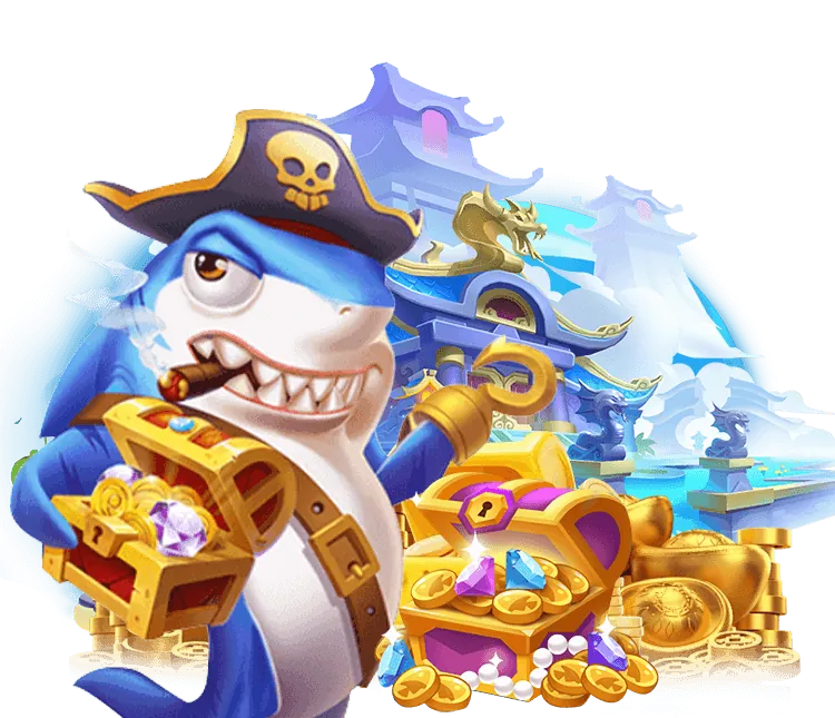 Chơi có trách nhiệm tại hi88vip1 win