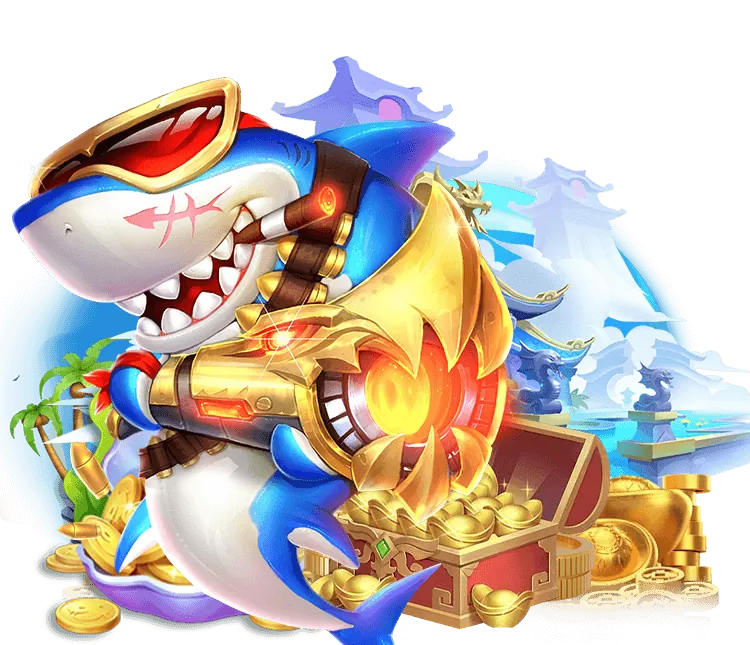 Ưu đãi chào mừng thành viên mới hi88vip1 win