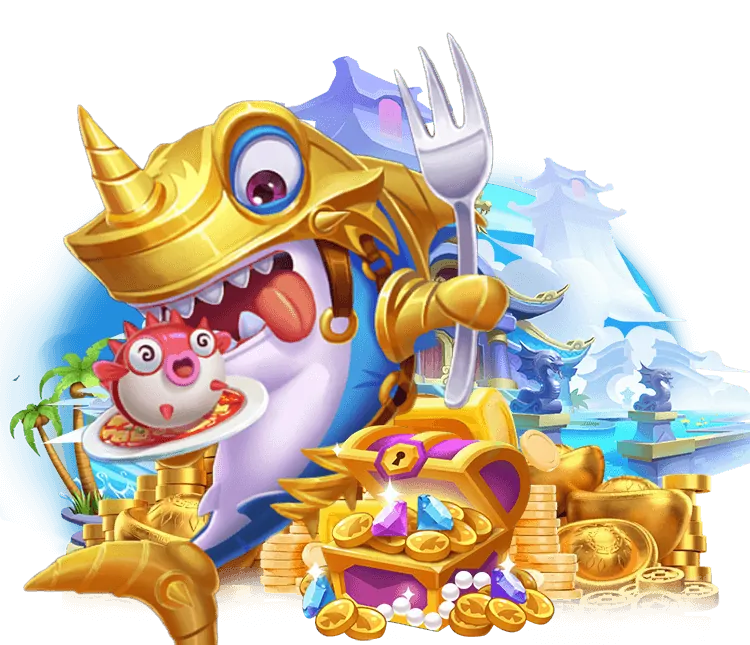 Khuyến mãi hi88vip1 win