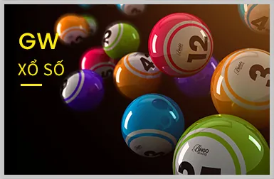 Ứng dụng di động hi88vip1 win