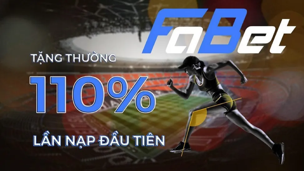 Game Bắn Cá Thần Tài hi88vip1 win