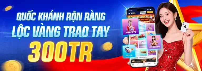 Tổng Hợp Ưu Đãi Mới Nhất hi88vip1 win