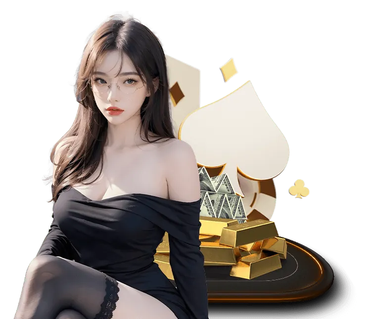 Trò chơi bắn cá hi88vip1 win