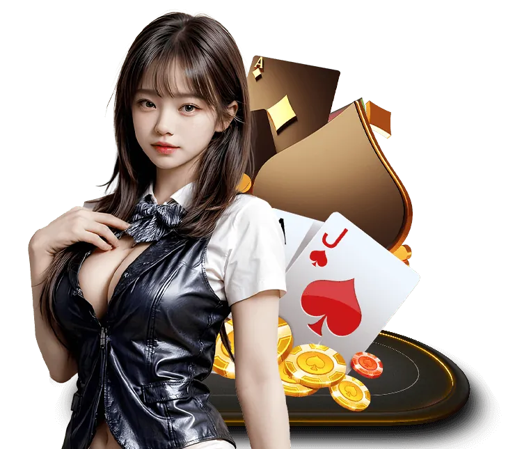 Máy đánh bạc và nổ hũ hi88vip1 win