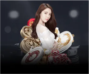 Người dùng hi88vip1 win kiểm soát quyền riêng tư dữ liệu của họ