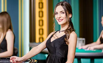 Hình ảnh các ưu đãi và tiền thưởng hấp dẫn